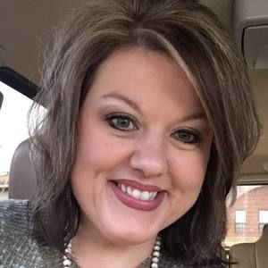 Meet your Posher, Connie